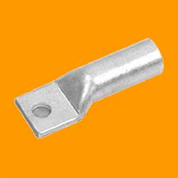 > </div>
<div class=